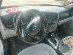 کیا ئۆپتیما